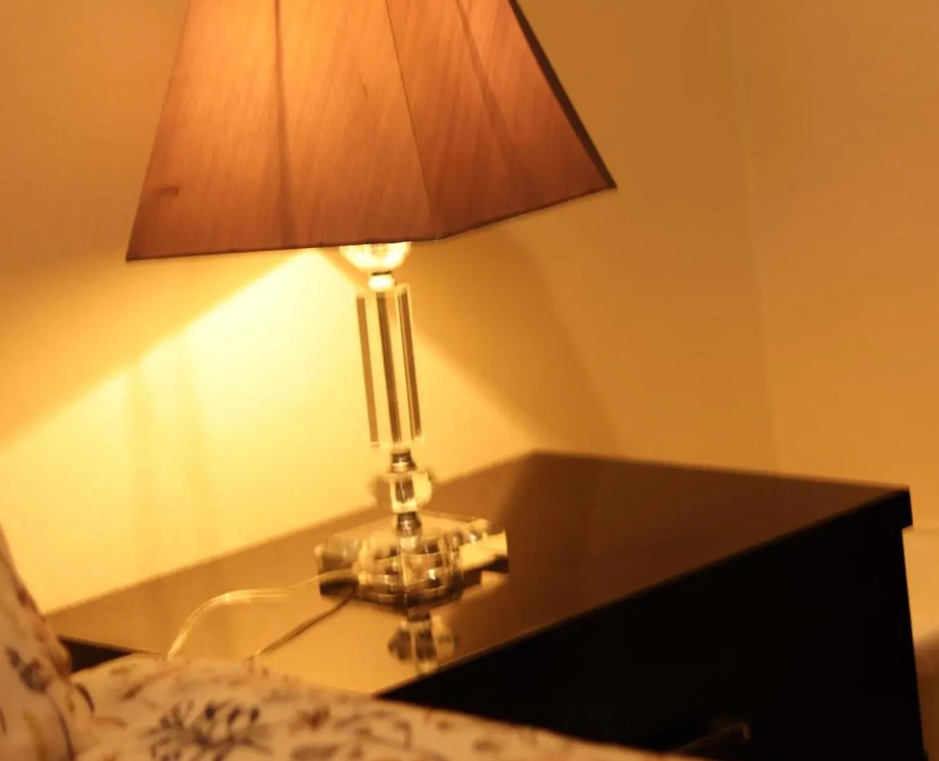 3 Bedrooms Flat In Central Edinburgh Old Town Sleeps 6 0*,  Royaume-Uni