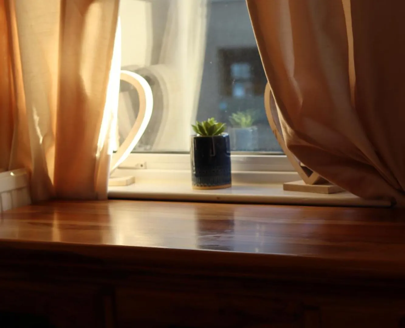 3 Bedrooms Flat In Central Edinburgh Old Town Sleeps 6 0*,  Royaume-Uni