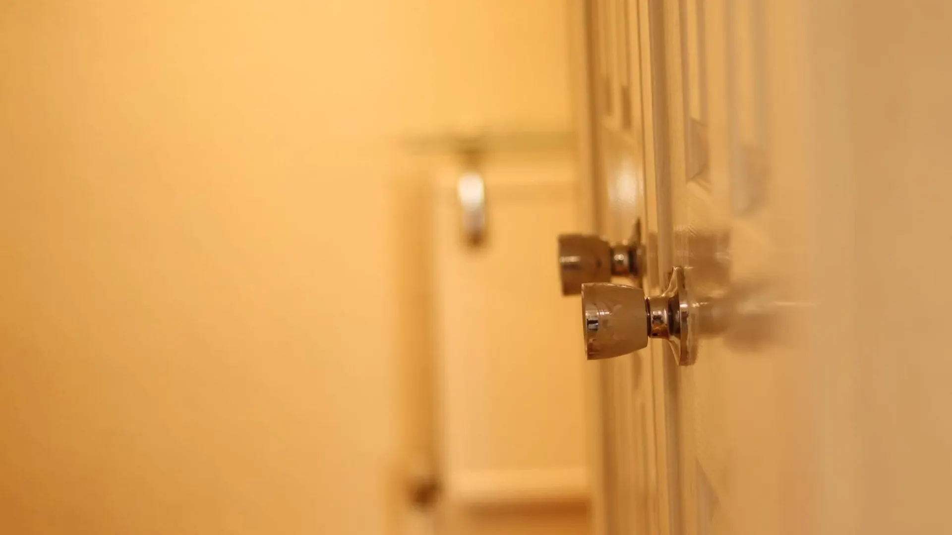 דירה 3 Bedrooms Flat In Central Edinburgh Old Town Sleeps 6 בריטניה